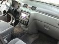 Honda Crv 1998 for sale-2