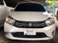 2016 Suzuki Celerio  all power FOR SALE-1