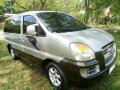 2006 HYUNDAI STAREX FOR SALE-3