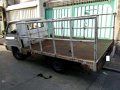 Mitsubishi L300 FB 2004 dropside FOR SALE-1