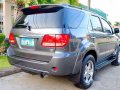 Toyota Fortuner 2007 for sale -5