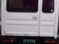 1990 MITSUBISHI L300 fb diesel FOR SALE-3