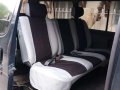 Toyota Hiace gl 1997 FOR SALE-5