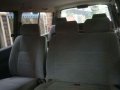 2003 Toyota Hi-Ace for sale-6