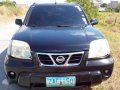Nissan Xtrail 2005 4x2 Automatic 2.0 FOR SALE-2