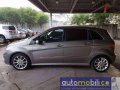 2008 MercedesBenz B170 for sale-4