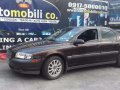 2000 Volvo S80 for sale-1