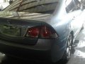 Honda Civic 2008 for sale-1