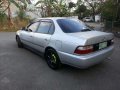 1997 Toyota Corolla Bigbody Powersteering JDM FOR SALE-6