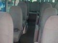 2006 Toyota Coaster for sale-7