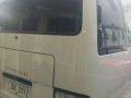 2006 Toyota Coaster for sale-4