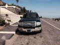 2007 Ford Expedition Eddie Bauer FOR SALE-0