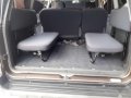 For sale: 2014 Mitshubishi Adventure Gls Sport-10