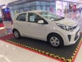 13888 all in Kia Picanto 2018 mdl FOR SALE-3