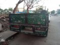 Mitsubishi Fuso Canter Truck Well Kept For Sale -3