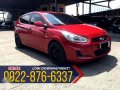 2014 Hyundai Accent FOR SALE-0