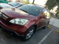 Honda CRV 2008 automatic FOR SALE-3