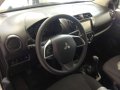 19K Dp 2017 Mitsubishi Mirage G4 FOR SALE-2