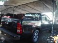 2007 Toyota Hilux e 4x2 MT FOR SALE-2