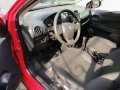 Mitsubishi Mirage G4 GLX MT 2016 FOR SALE-7