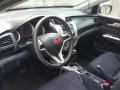Honda City 2010 1.5E Top of the line AT FOR SALE-7