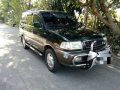 2002 Toyota Revo GLX efi. FOR SALE-1