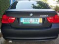 2011 BMW 320D FOR SALE-4