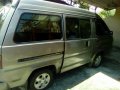 1997 Toyota Lite Ace Van for Sale-1