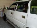 TOYOTA REVO DLX 2003 FOR SALE -2