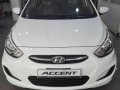 2018 Hyundai Cars Lowest Downpayment Promo Eon Accent Tucson Starex H100-2