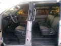 2007 Toyota Liteace Noah FOR SALE-6