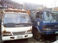 2013 Isuzu Elf and Forward FOR SALE-3