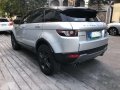 2014 LAND ROVER Range Rover Evoque FOR SALE-6