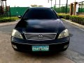 2008 Nissan Sentra 1.3 GX FOR SALE-1