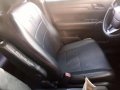 Honda CRV 2008 automatic FOR SALE-6