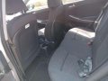 2017 Hyundai Accent for sale-5