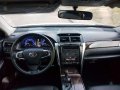 2015 Toyota Camry Sport FOR SALE-4