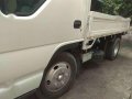 2017 FOR SALE Isuzu Elf Dropside 10ft NKR surplus-5