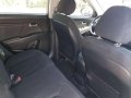 2012 Kia Sportage EX Automatic FOR SALE-7