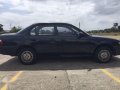 Toyota Corolla bigbody fresh FOR SALE-4