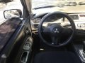 Mitsubishi Lancer GLS 2008 FOR SALE-9