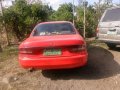 Mitsubishi Galant 1994 FOR SALE-2