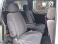 2003 Kia Sedona Carnival FOR SALE-5