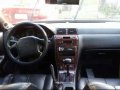 For Sale or Swap 98 Nissan Cefiro Elite-8