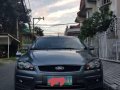 Ford Focus AT Top of the Line FOR SALE-1
