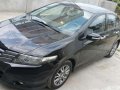 Honda City 2010 1.5E Top of the line AT FOR SALE-0