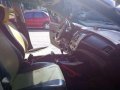 2009 Honda City for sale-7