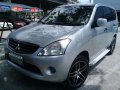 2012 Mitsubishi Fuzion GLX 2.4 Gas Automatic Financing OK FOR SALE-1