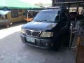 Mitsubishi Adventure 2003 Diesel MT FOR SALE-3