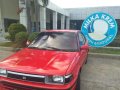 Toyota Corolla 92 (Small Body) FOR SALE-2